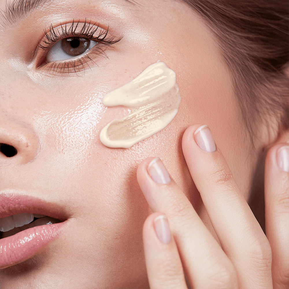 Clean & Hydrate Face Duo