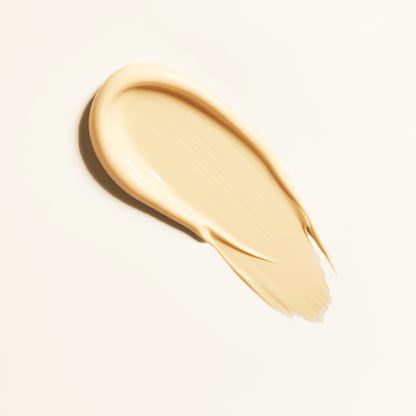Pro-Aging Nourishing Face Cream