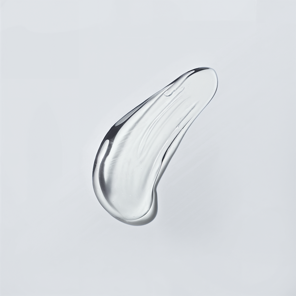 Snail Mucin Essence