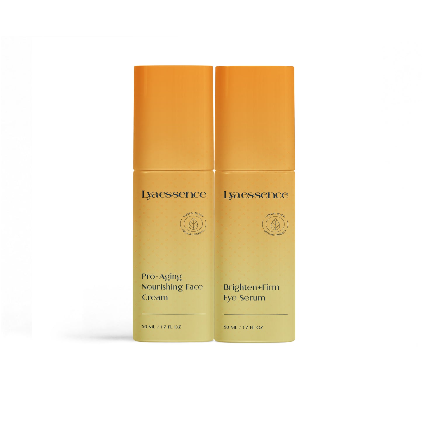 Full Moisture Set