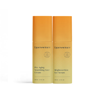 Full Moisture Set