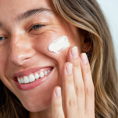 Grass-Fed Tallow Balm