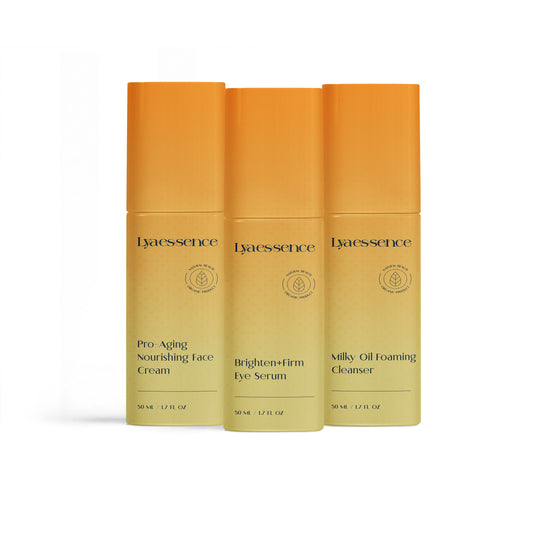 Triple Fighting Protection