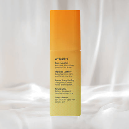 Pro-Aging Nourishing Face Cream