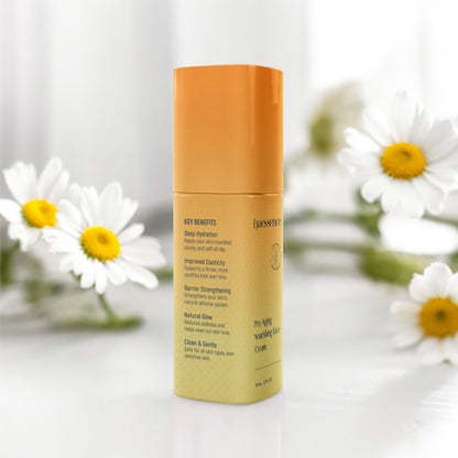 Pro-Aging Nourishing Face Cream