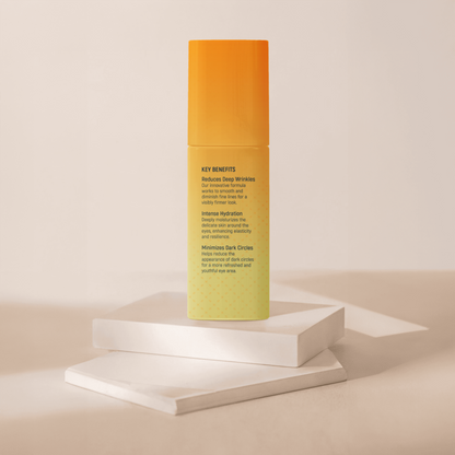 Eye Serum