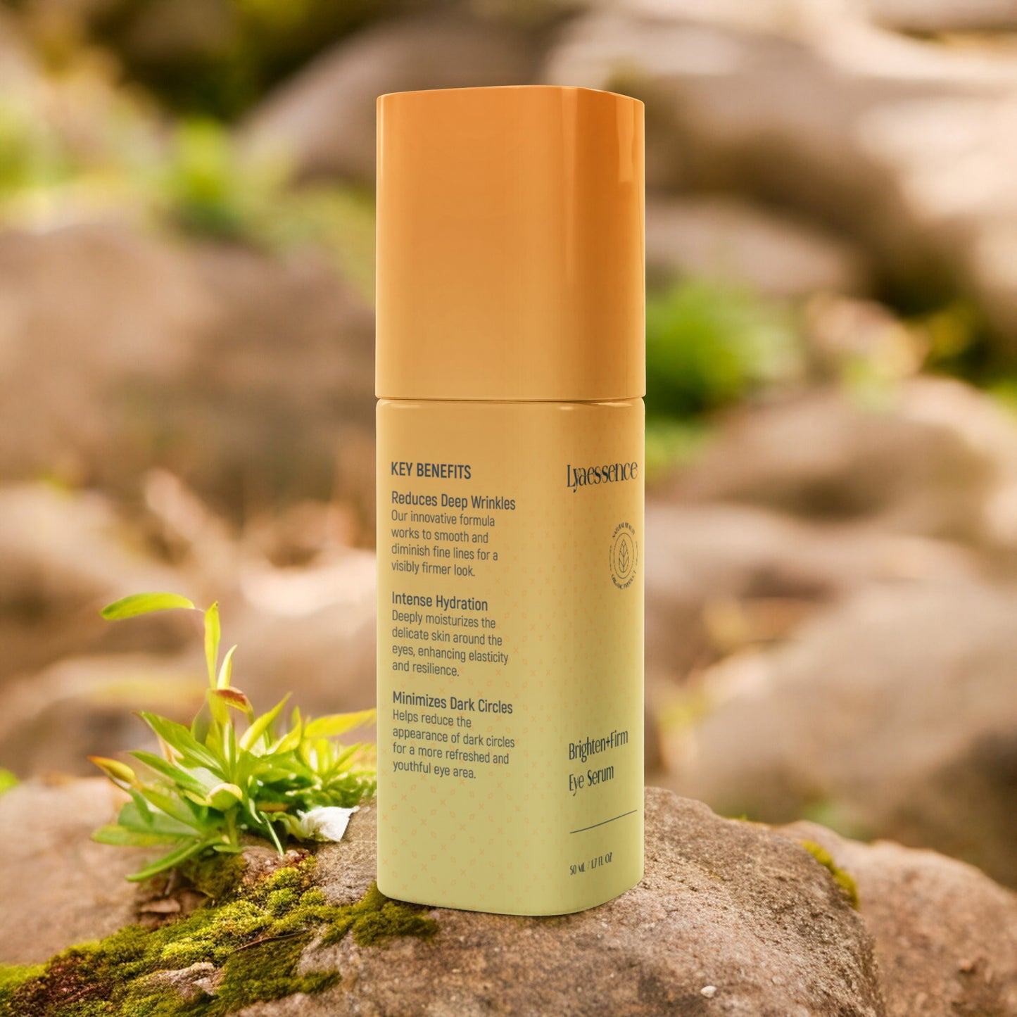 Eye Serum
