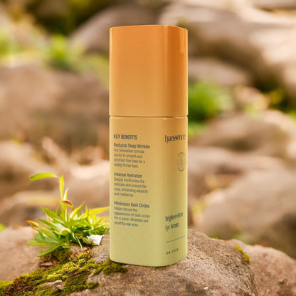 Eye Serum