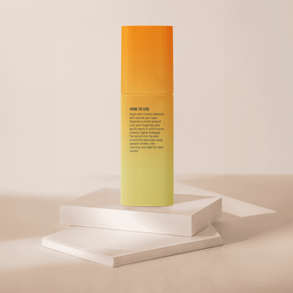 Eye Serum