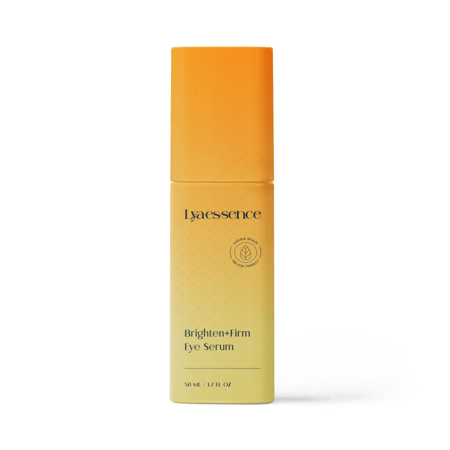 Eye Serum