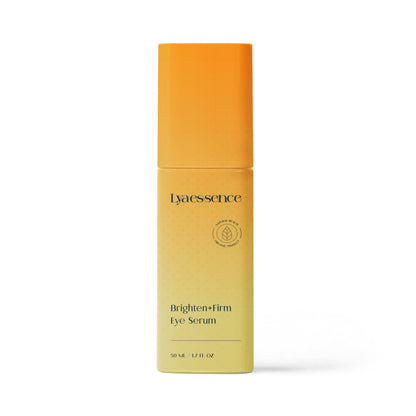 Eye Serum