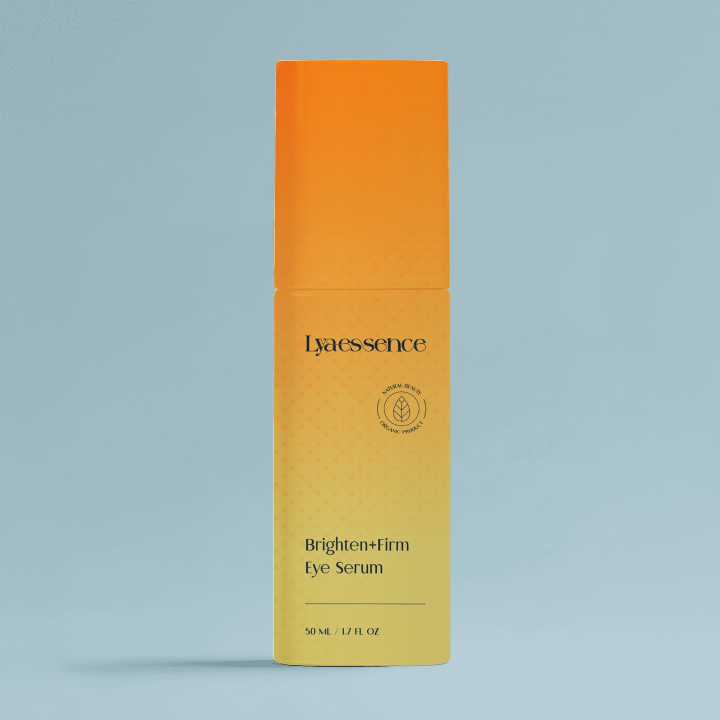 Eye Serum