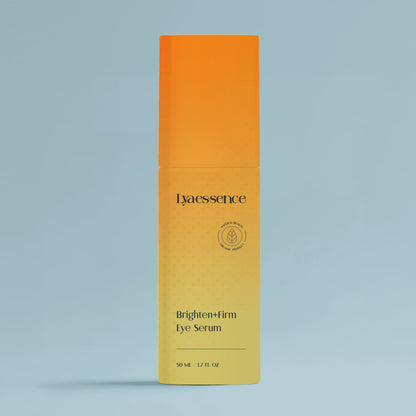 Eye Serum
