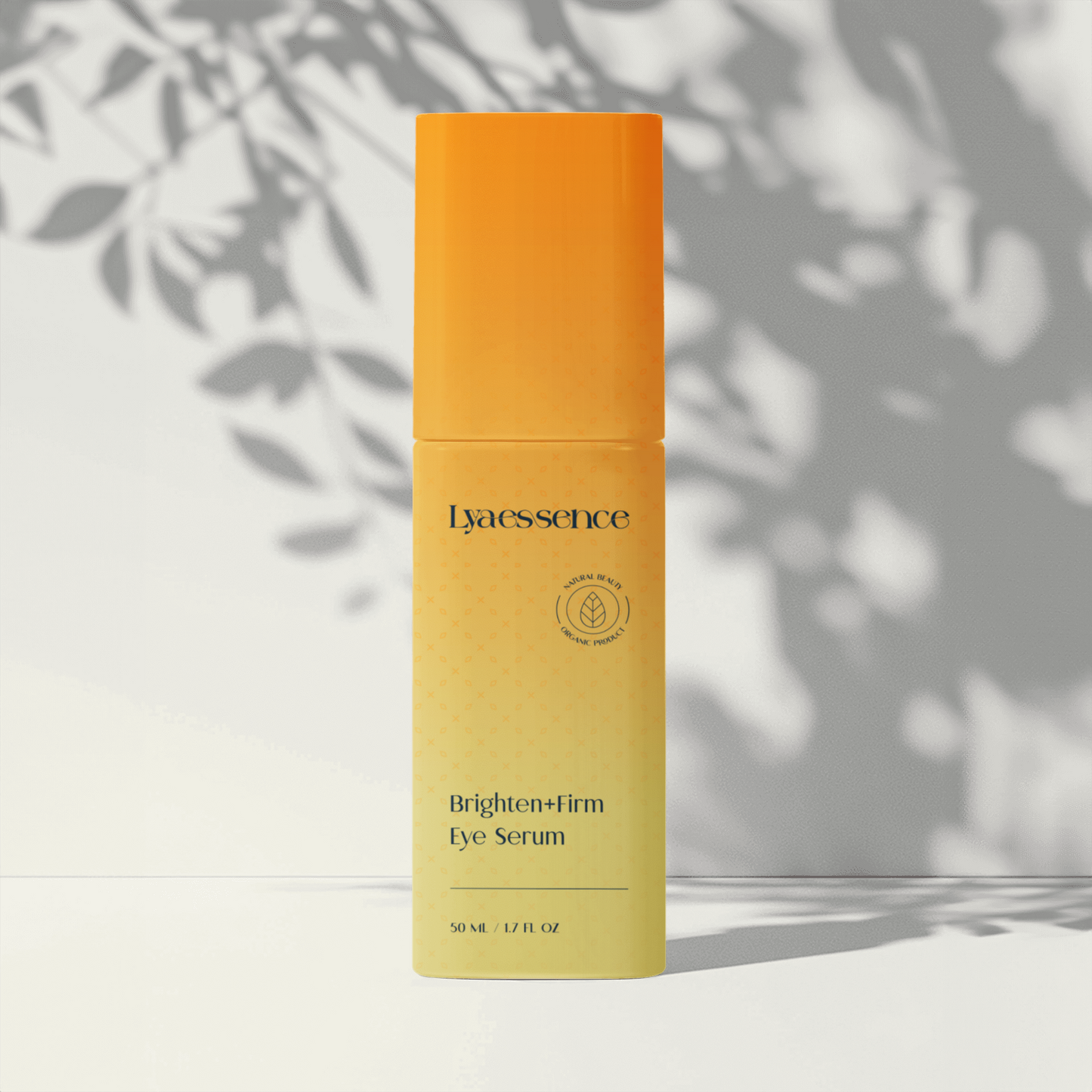 Eye Serum