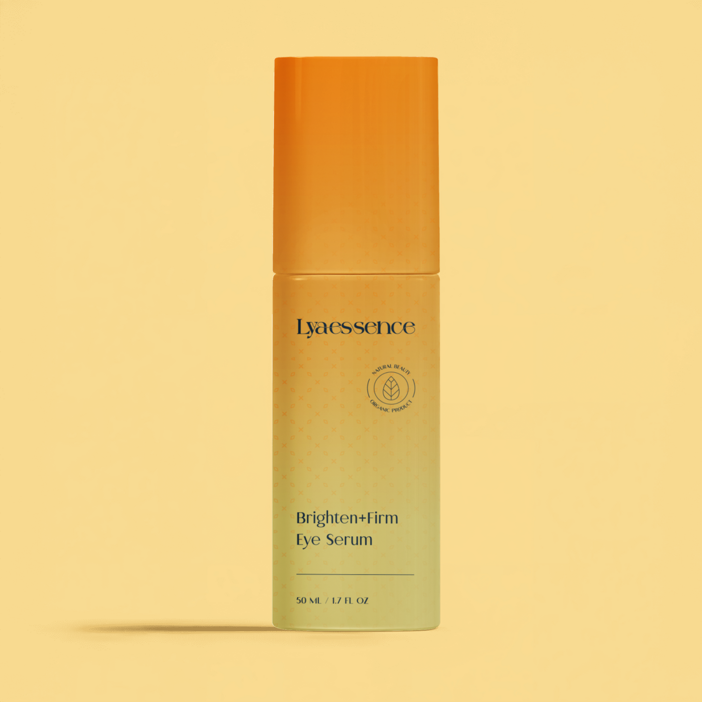 Eye Serum