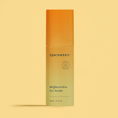 Eye Serum