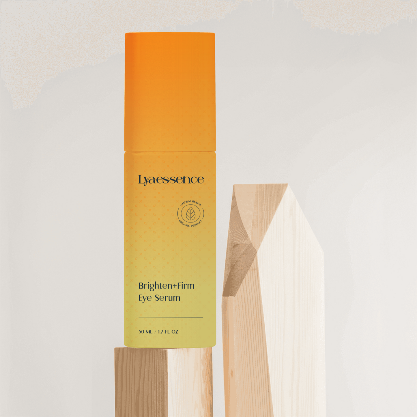 Eye Serum