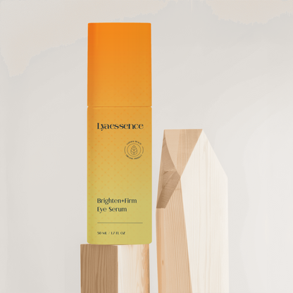 Eye Serum