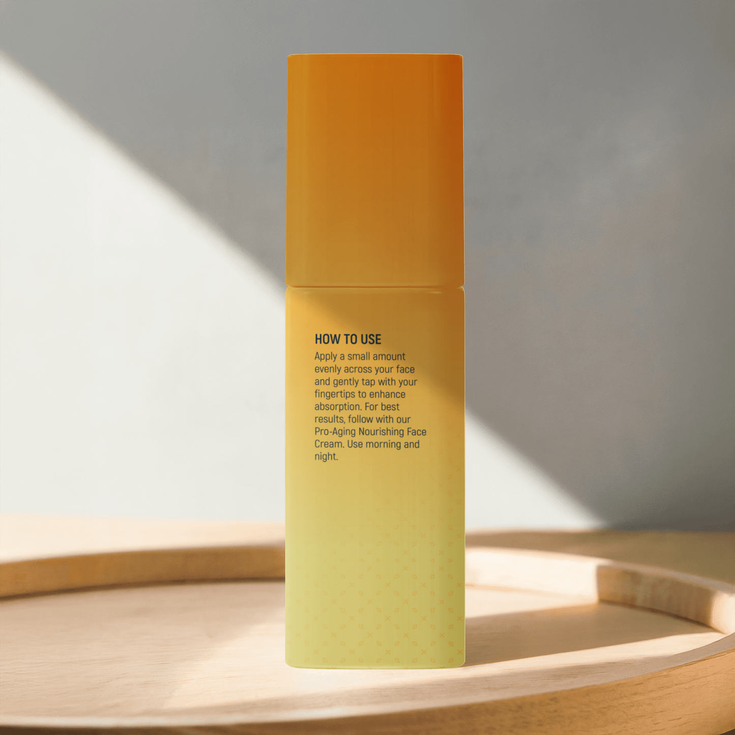 Snail Mucin Essence