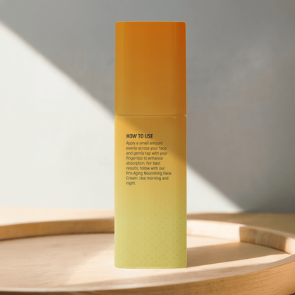 Snail Mucin Essence