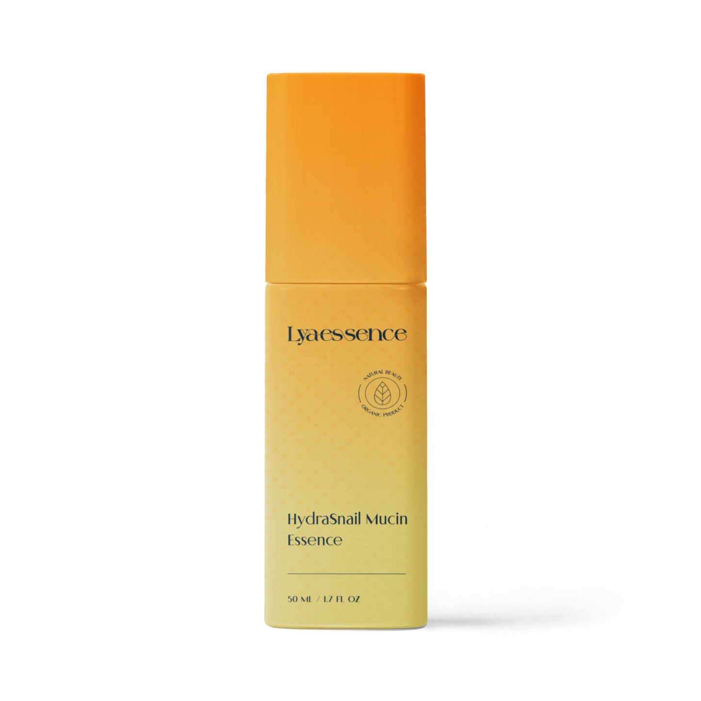 Snail Mucin Essence