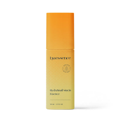 Snail Mucin Essence