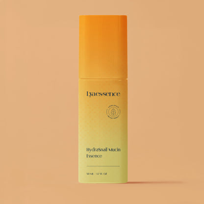 Snail Mucin Essence
