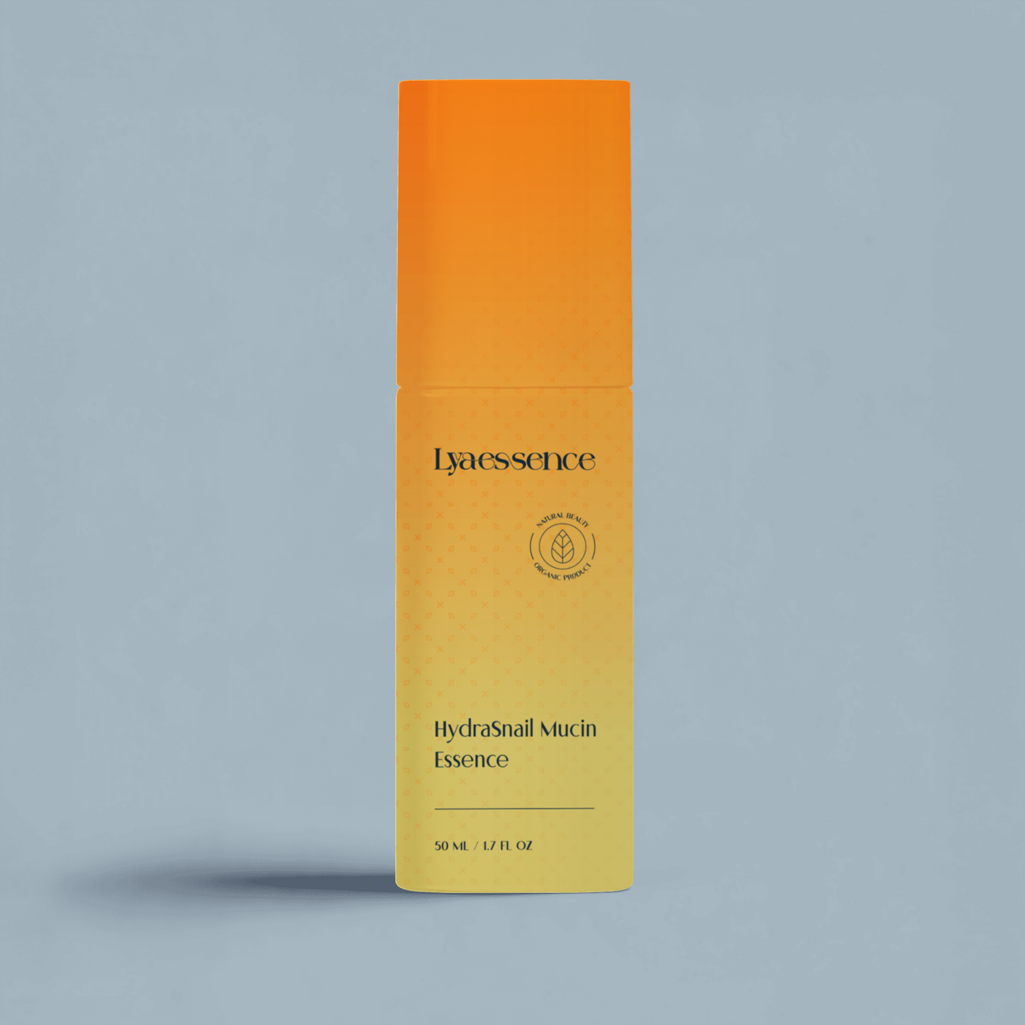 Snail Mucin Essence
