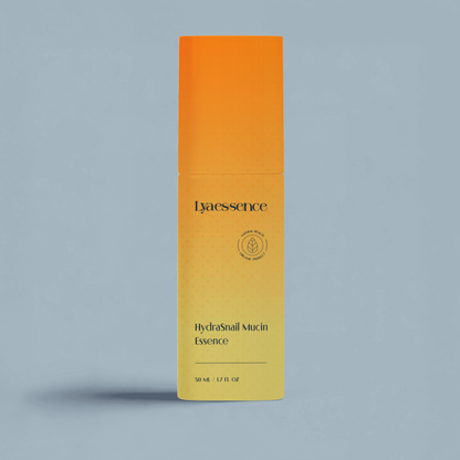 Snail Mucin Essence