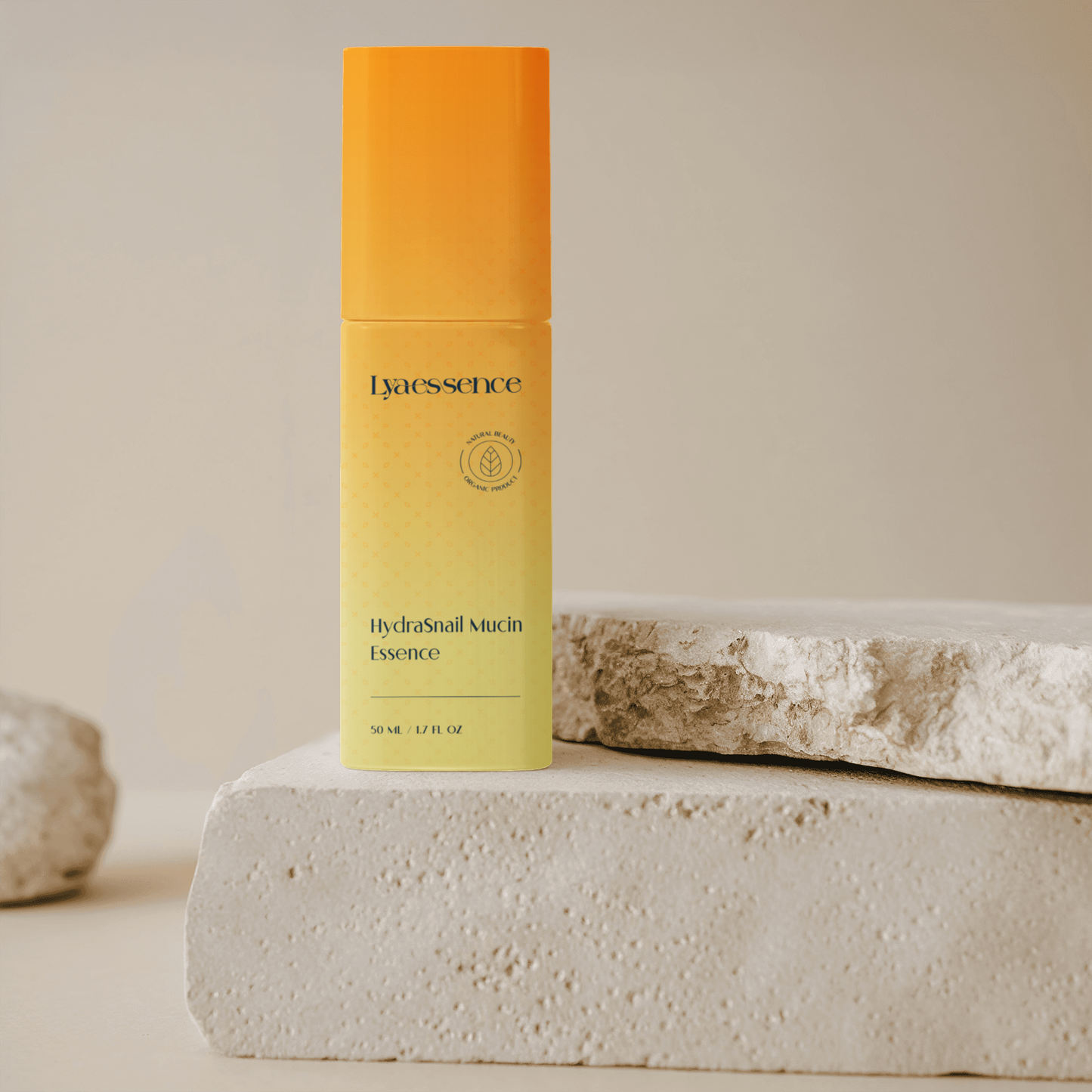 Snail Mucin Essence