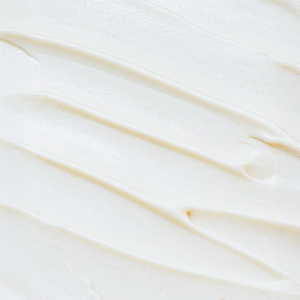 Grass-Fed Tallow Balm