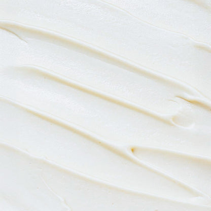 Grass-Fed Tallow Balm